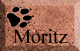 Moritz