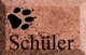 Schueler